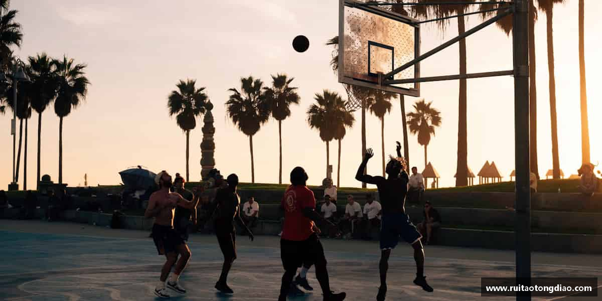 U8娱乐登录网址超越极限，创无止境。